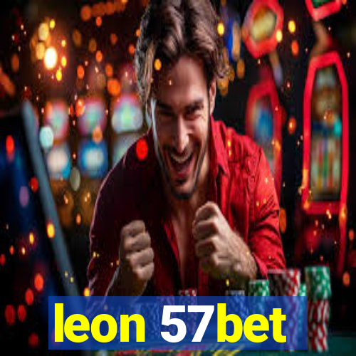 leon 57bet